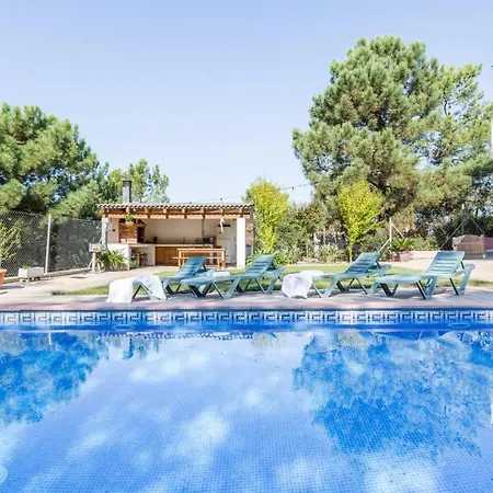 Bellavista Villa