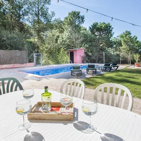 Villa Bellavista